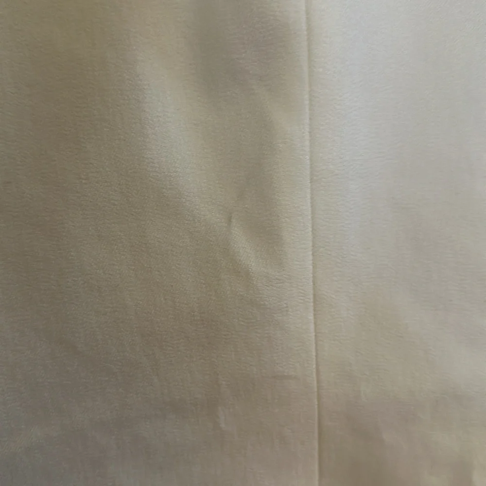 Derek‎ Lam White Blazer